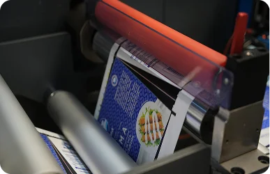 Alimentos y Bebidas 01