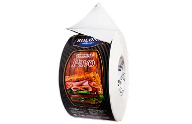 Alimentos y Bebidas 02