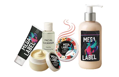 cosmetica y belleza 01