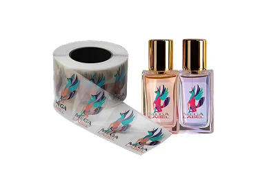 cosmetica y belleza 02