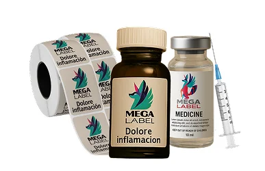 Industria famaceutica 01