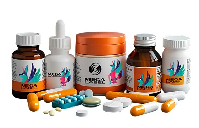 Industria famaceutica 02