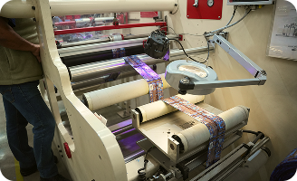 Mangas Termoencogibles