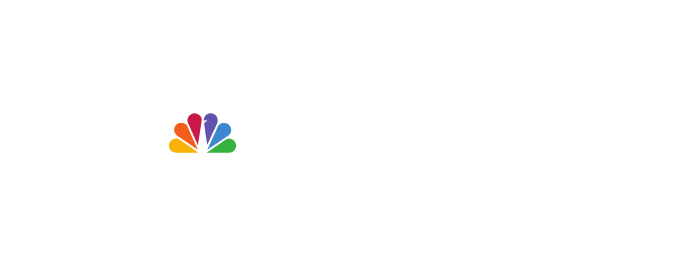 Logo NBC Universal