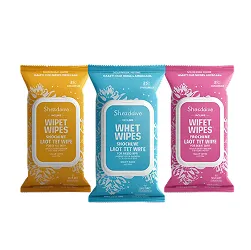 Etiquetas Resellables