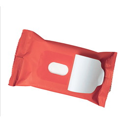 Etiquetas Resellables