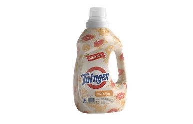 Mangas Termoencogibles