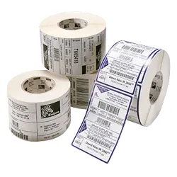 Etiquetas Transferencia Térmica