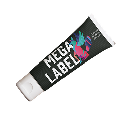 Etiquetas Transferencia Térmica